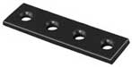 Flat Plate Bracket