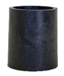 Chair Parts-Bushing