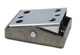 Chair Parts-Hinge Bracket