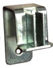 hook type file bracket clip 1/2"