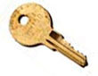 HON File keys 101-225