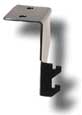 Steelcase Transition Top Suppor Bracket 